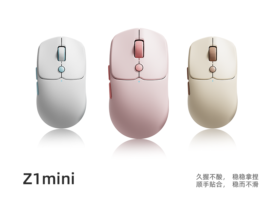 https://www.kzzi.com/product/56/