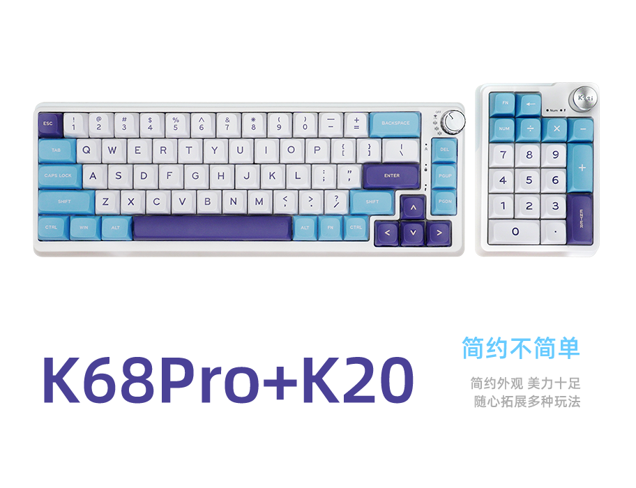 https://www.kzzi.com/product/39/