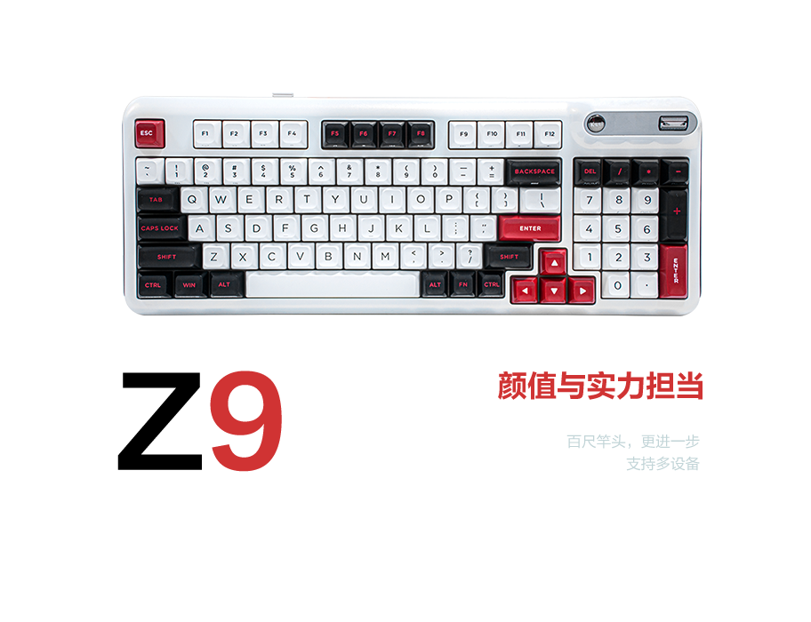 http://www.kzzi.com/product/34/