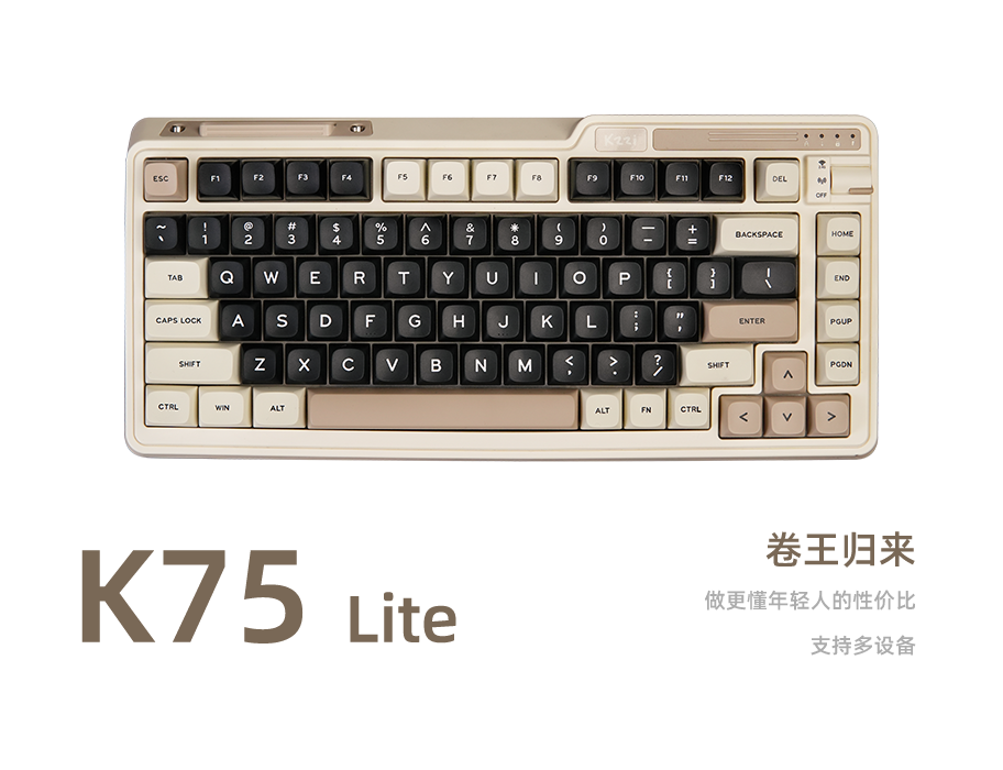https://www.kzzi.com/product/41/