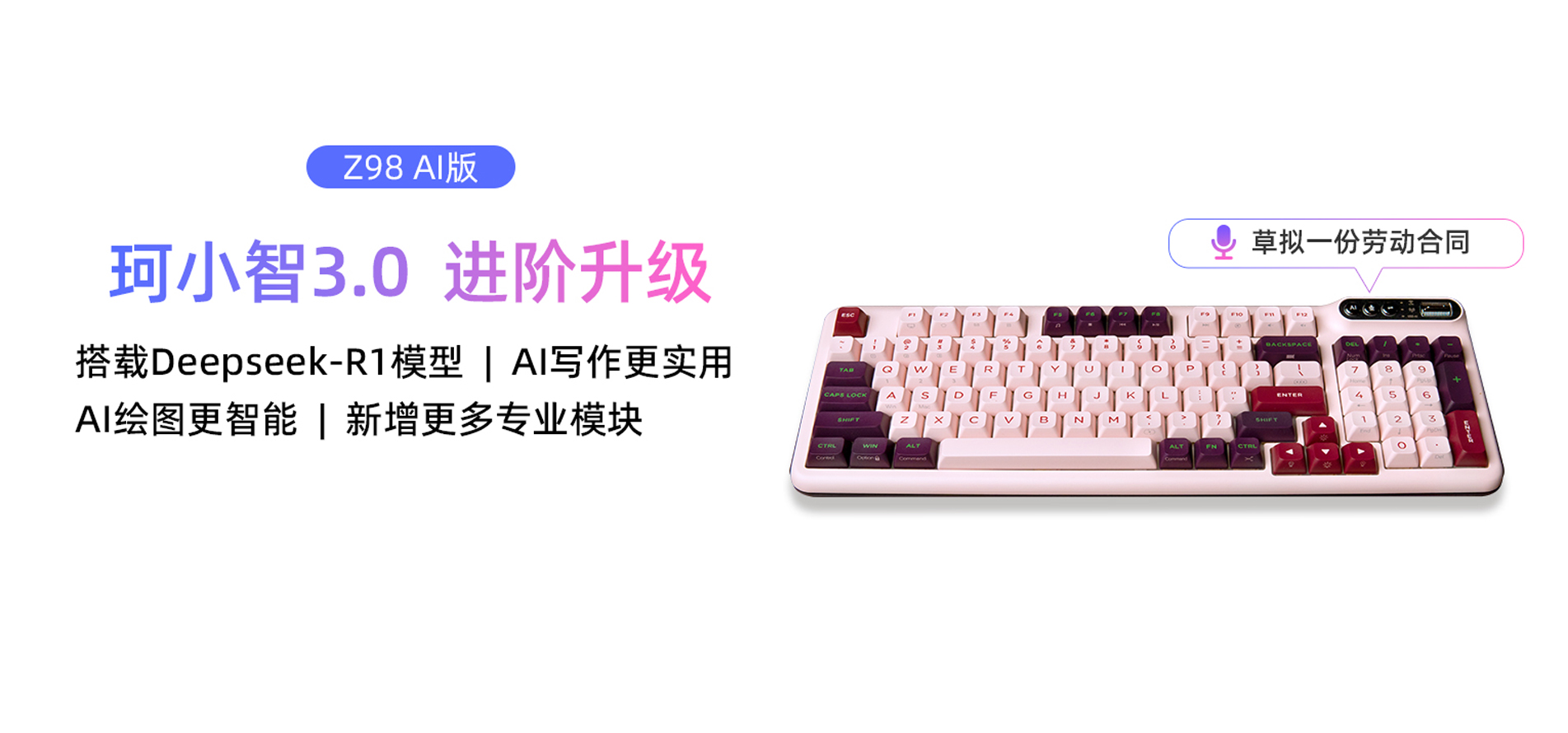 https://www.kzzi.com/product/47/