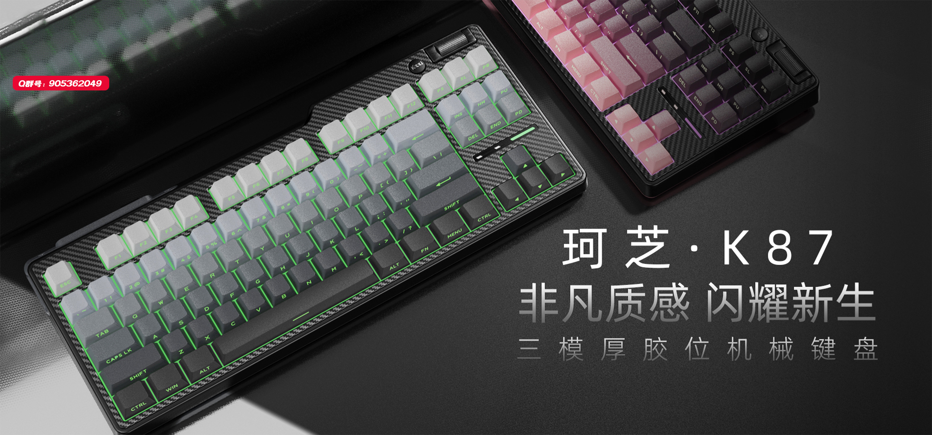 https://www.kzzi.com/product/51/