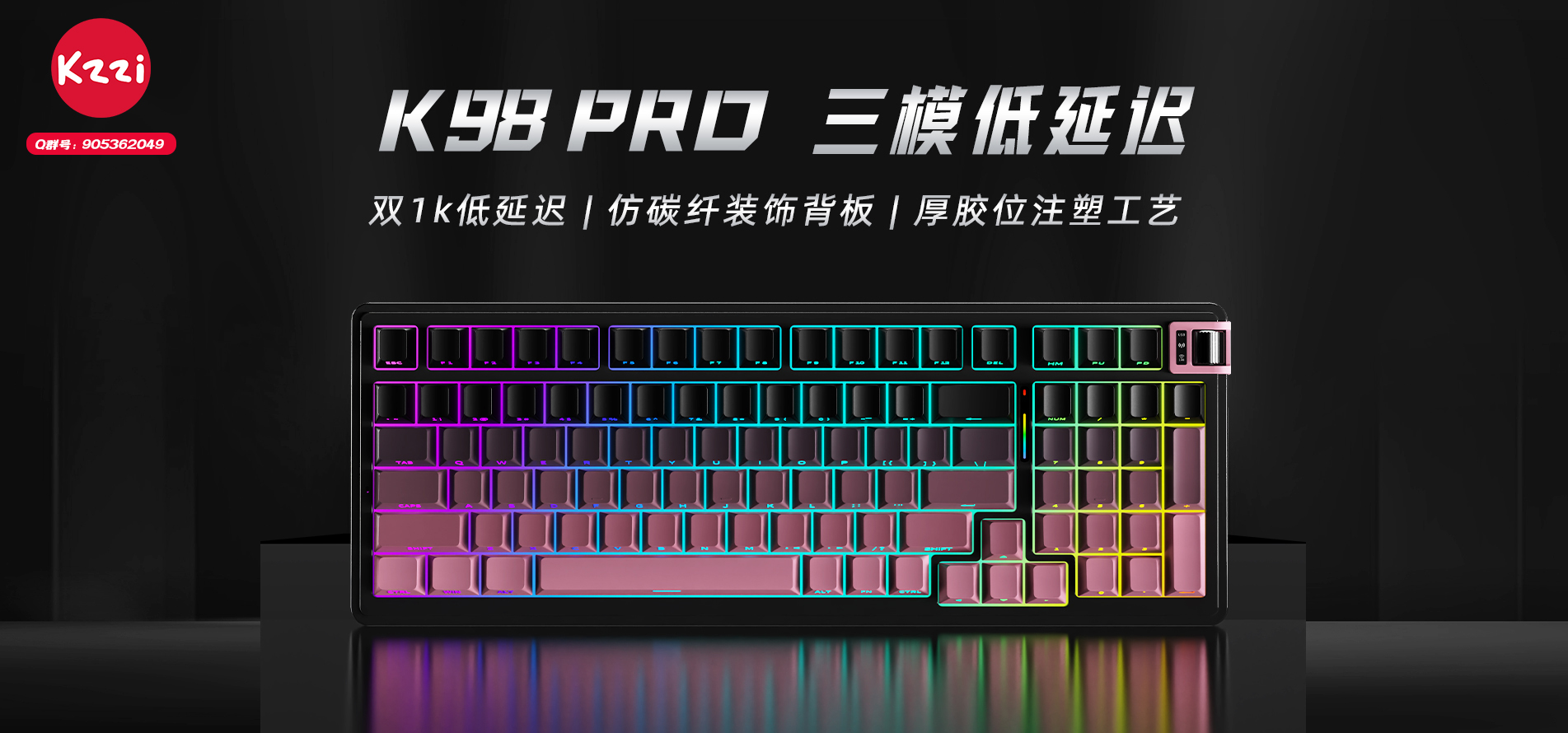 https://www.kzzi.com/product/52/