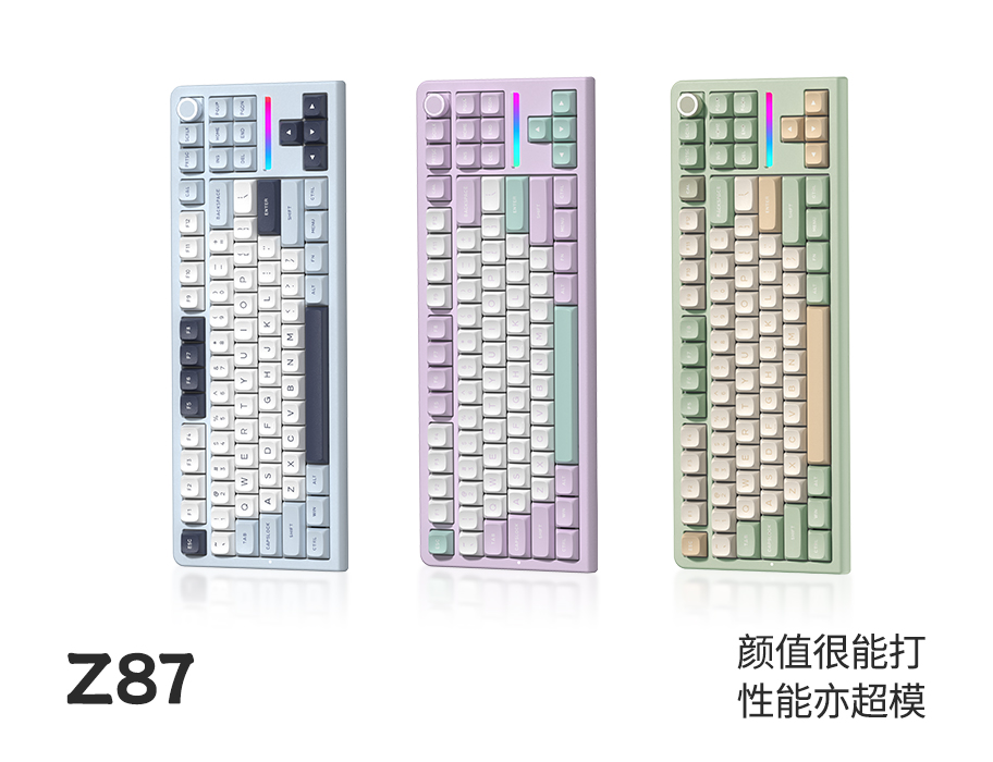 https://www.kzzi.com/product/57/