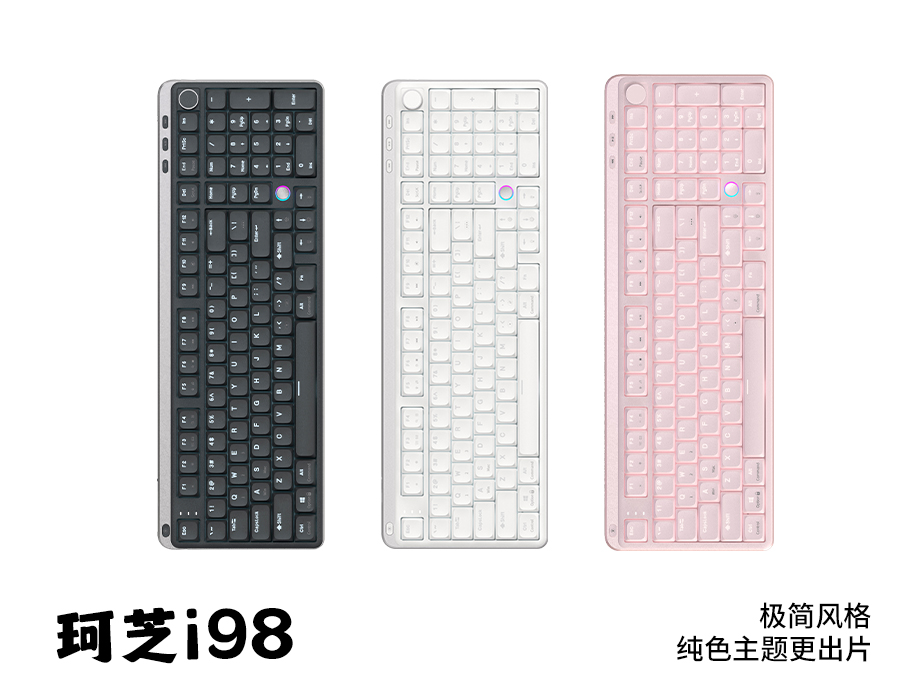 https://www.kzzi.com/product/58/